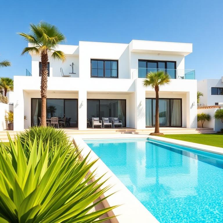 🏡 Property Finder